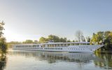 MS Renoir