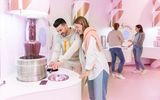 Chocolarium Tour Erwachsene