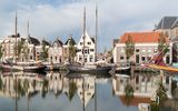 Harlingen