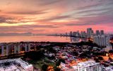 Penang copy