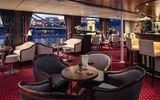 Panorama Bar MS Amadeus Princess