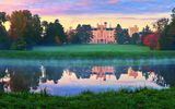 Schloss Lednice