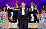 André Rieu Juni 2013