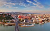 Bratislava