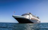 VASCO DA GAMA_02©nicko cruises Schiffsreisen GmbH