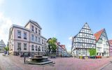 Bad Wildungen
