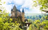 Vianden