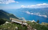 Monte Baldo Bank