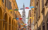 Modena