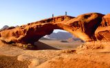 Titelbild _Wadi Rum_Original von Grafik bearbeitet