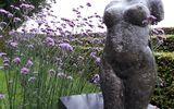 5368_._Garten_NL1_copy_