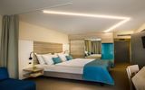 Zimmerbeispiel_Hotel Marina