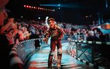 STARLIGHT_EXPRESS_Rusty6