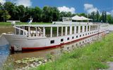 MS Florentina 2