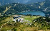 Wandern in den Nockbergen um Bad Kleinkirchheim und Turracher Höhe