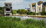 Industriekultur_Schiffshebewerk_original