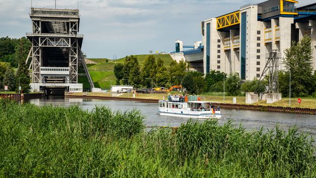 Industriekultur_Schiffshebewerk_original