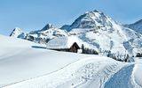 Muerren