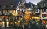 Colmar, Elsass