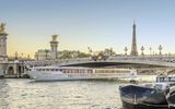 MS Renoir
