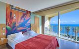 Hotel The Views Oasis Madeira_Zimmerbeispiel