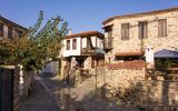 Sithonia, Chalkidiki