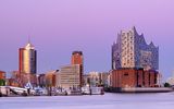 Hamburg Elbphilharmonie