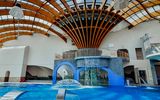 Wasserpark