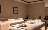 Spa Villa Gale Figueira Foz-Lobby