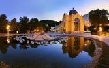 Marienbad