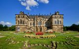Palaisgarten