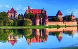 Marienburg