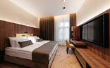Zimmerbeispiel Hotel Svicarija Terme Dobrna
