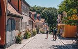 Odense