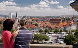 Erfurt