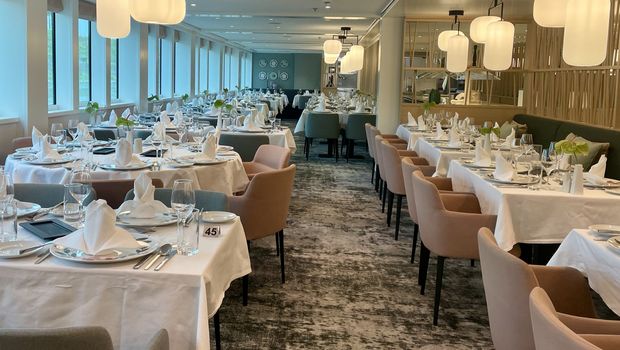 Panorama_Restaurant_ MS Antonia
