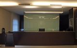 Hotel Budweis, Rezeption