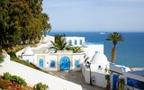 Sidi Bou Said