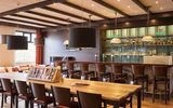Hotelbar, ibis Rotterdam Vlaardingen