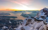 Pilatus 