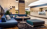 Hotelbar