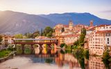 Bassano del Grappa
