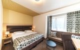 Hotel Zakopane Wellness & Spa, Zimmerbeispiel