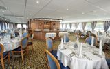 MS VistaLilea Restaurant 3