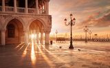 San Marco