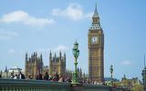 Big Ben