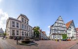 Bad Wildungen