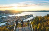 Bergen