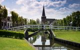Friesland