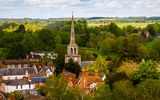 Wallingford